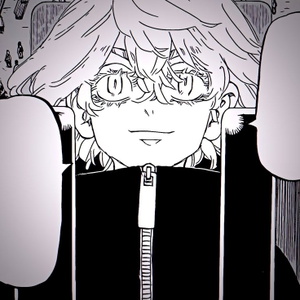Senju Kawaragi