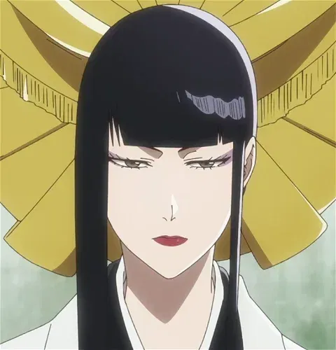 Display picture for Senjumaru Shutara