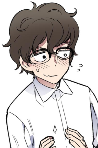 Naoto Hachiouji