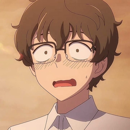 Naoto Hachiouji