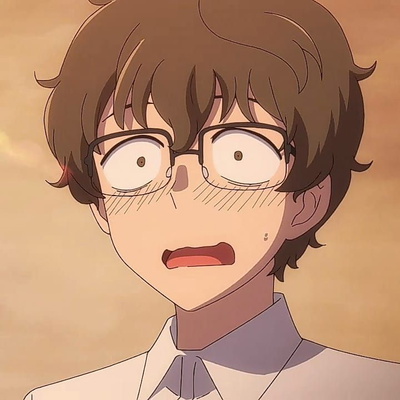 Naoto Hachiouji