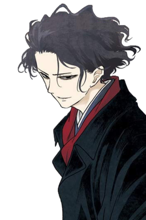 Sensei