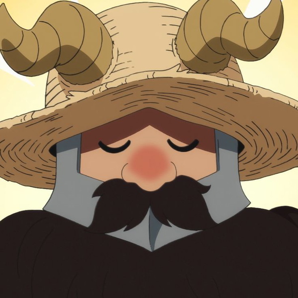 Senshi