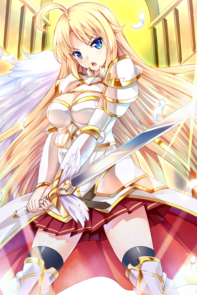 Sephira