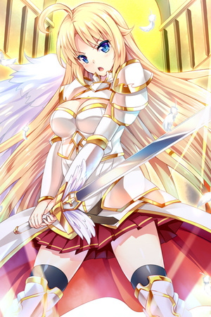 Sephira