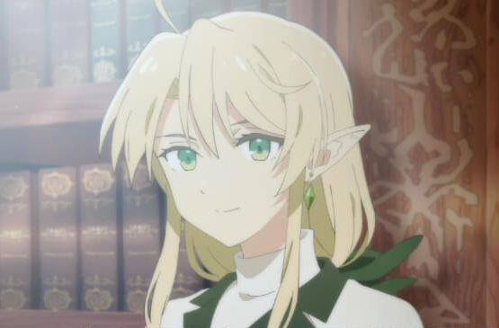 Sera