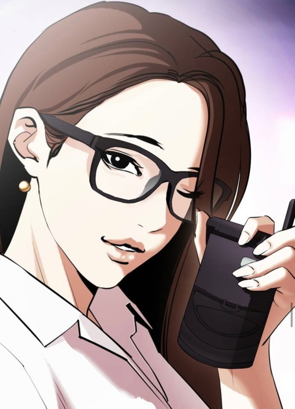 Sera Shin
