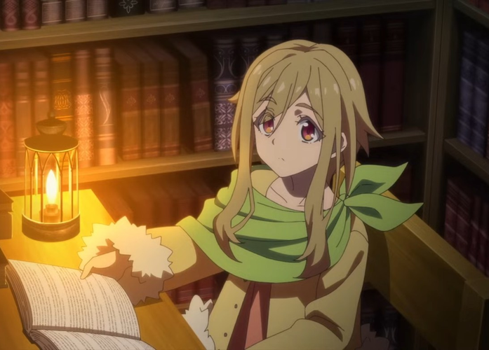 Display picture for Seraiah