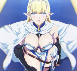 Seras Ashrain