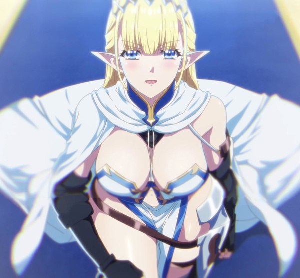 Seras Ashrain