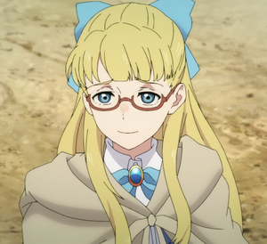 Seren Bordeaux