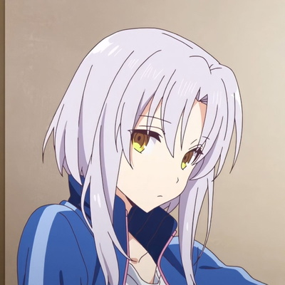 Serene Hozumi