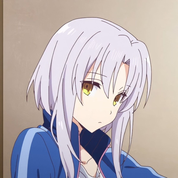 Serene Hozumi