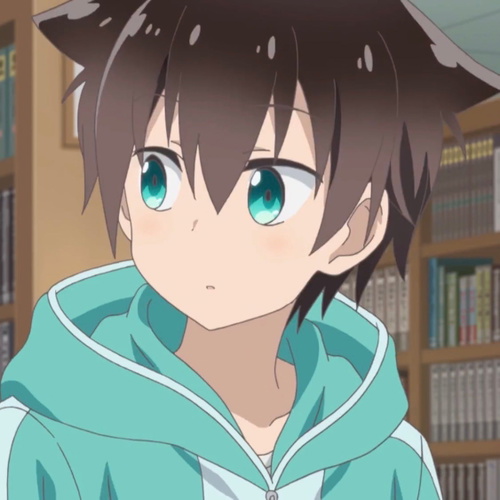 Seri Koyuki