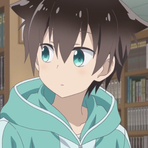 Seri Koyuki