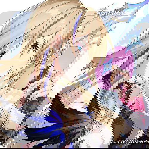 Display picture for Serval Landau