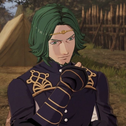 Seteth