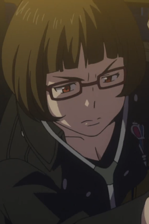 Seto