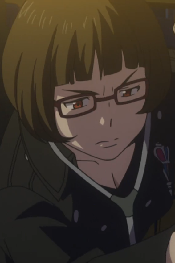 Seto