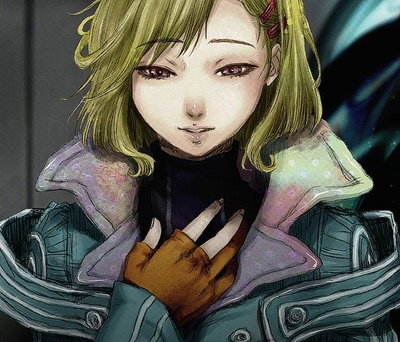 Setsu