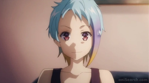 Setsuna Ena