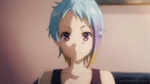 Setsuna Ena