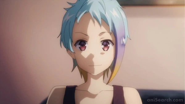 Setsuna Ena