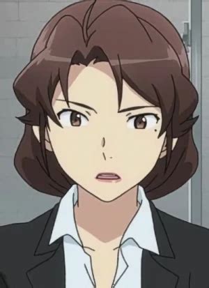 Setsuna Fate Iori