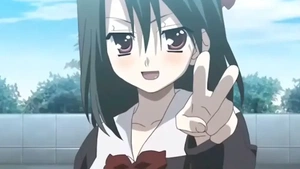 Setsuna Kiyoura