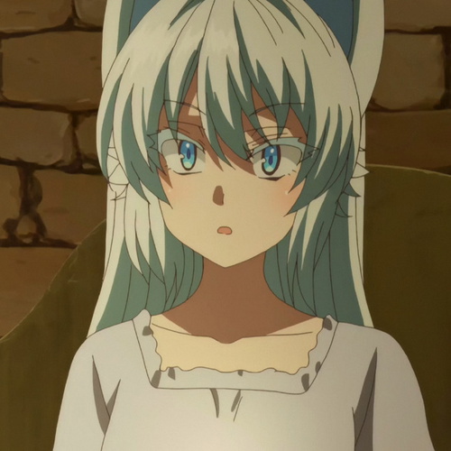 Setsuna