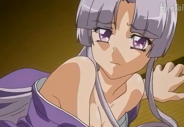 Setsuran Karasuma