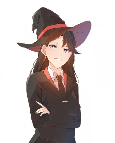 Severus Celty