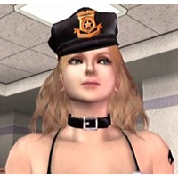 Sgt. Clemets