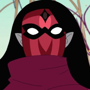 Shadow Weaver