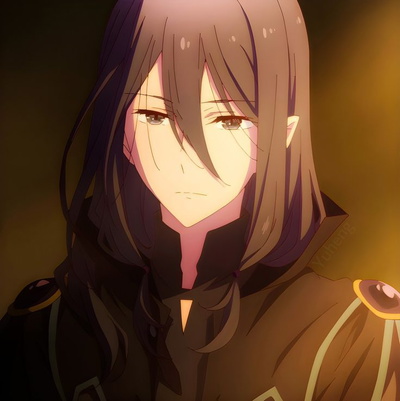 Shall Fen Shall