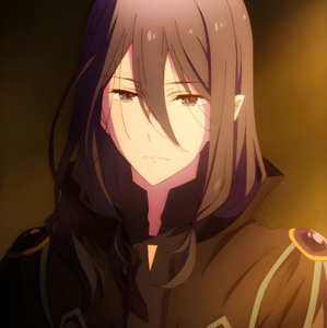 Shall Fen Shall