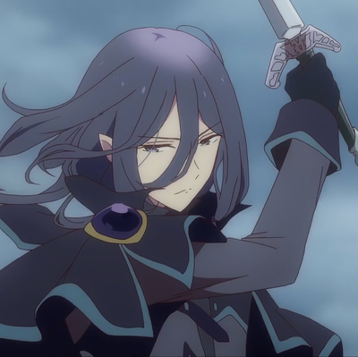 Shall Fen Shall