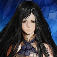 Shanoa