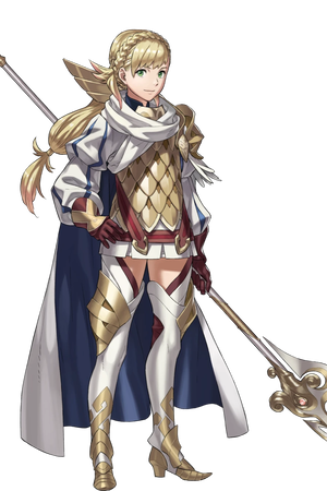 Sharena