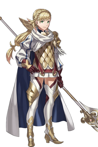 Sharena