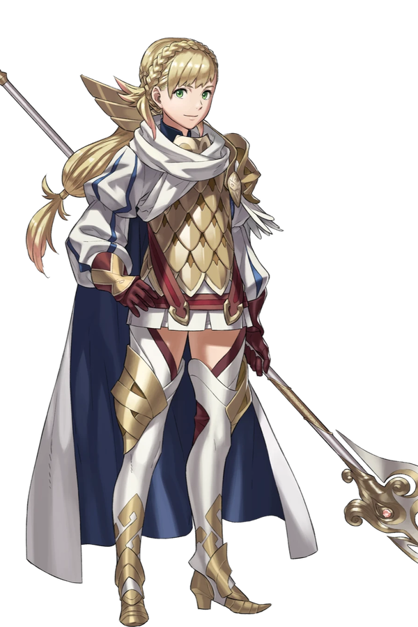 Sharena