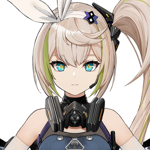 Display picture for Sharkry