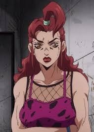 Sharon