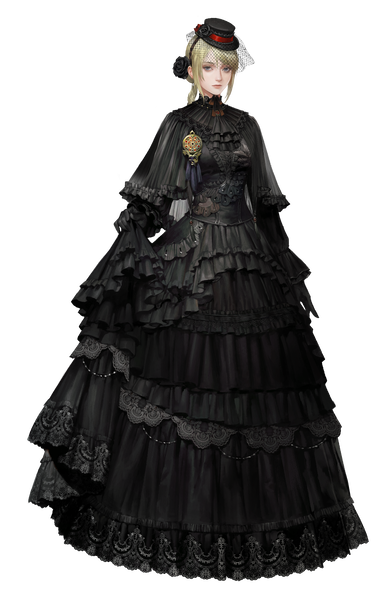 Sharron