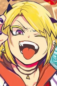 Display picture for Shax Lied