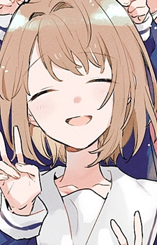 Sheena Totsuki