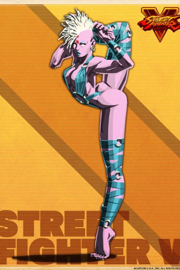 Sheila