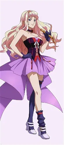 Display picture for Sheryl Nome