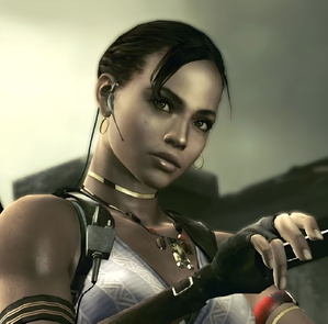 Sheva Alomar