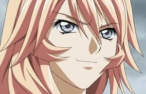 Chuutatsu Shibai
